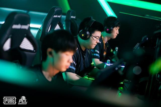 湖人强调限 湖人强调限