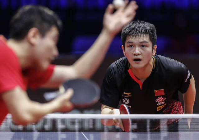 案例映射 案例映射