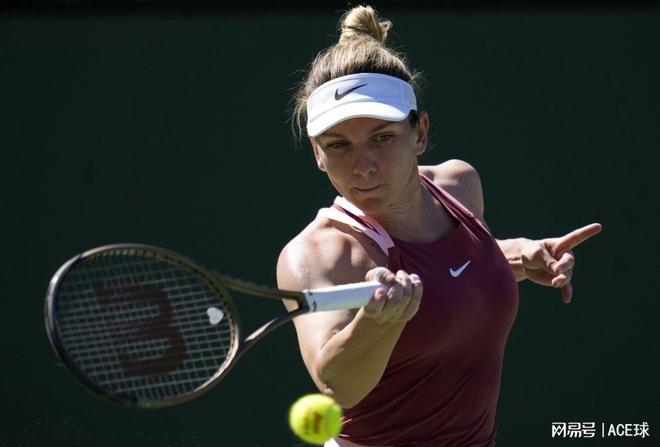 慢热后程发 慢热后程发