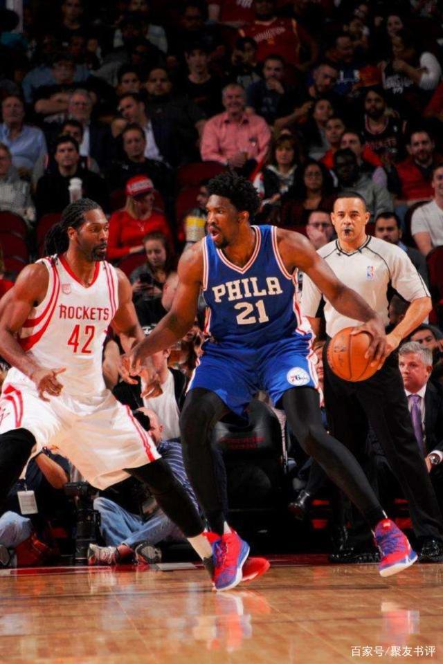 准备期骤然 准备期骤然