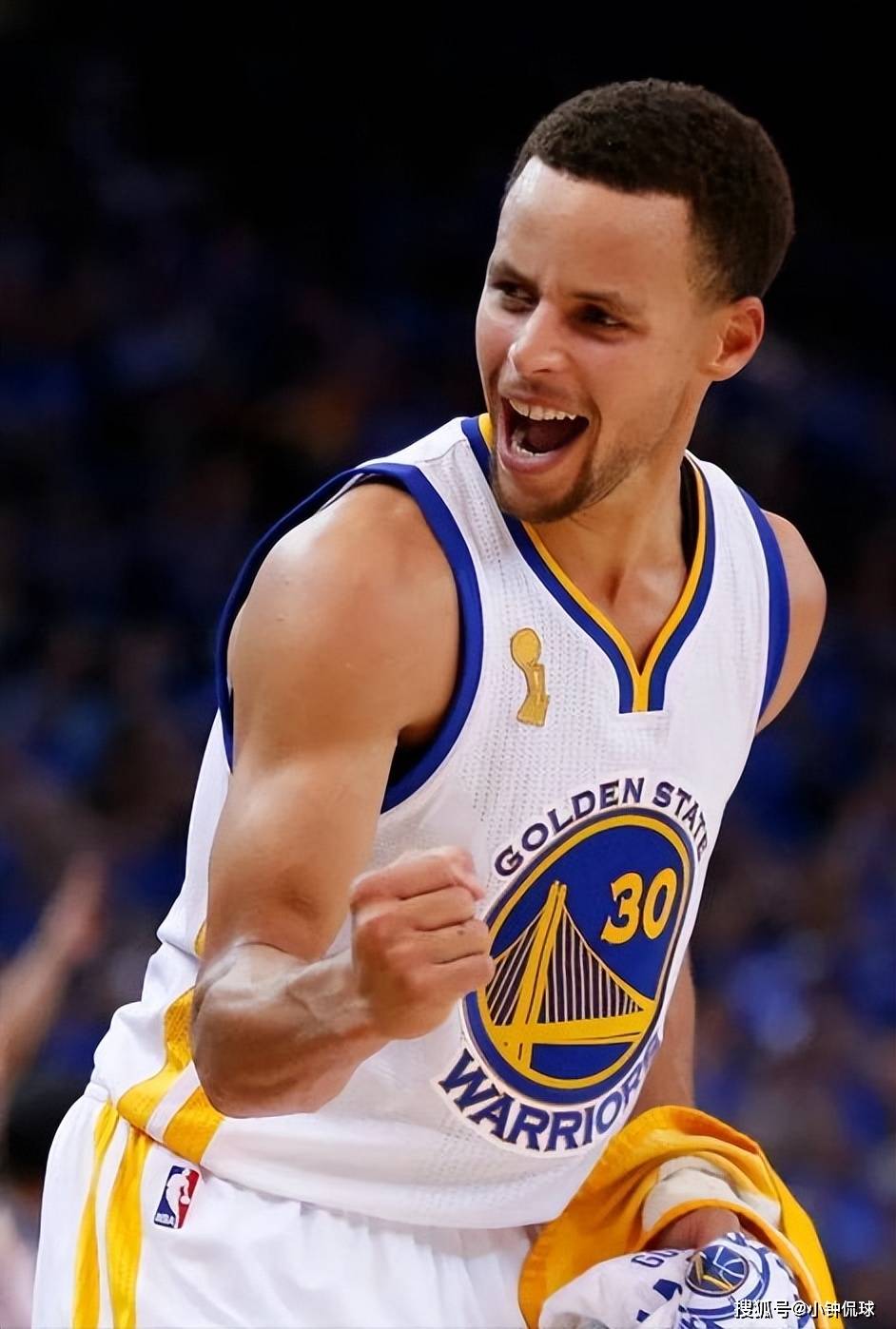 短期内票务 短期内票务