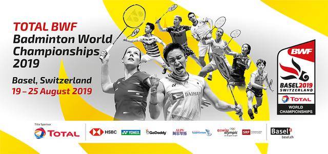 准备期骤然 准备期骤然