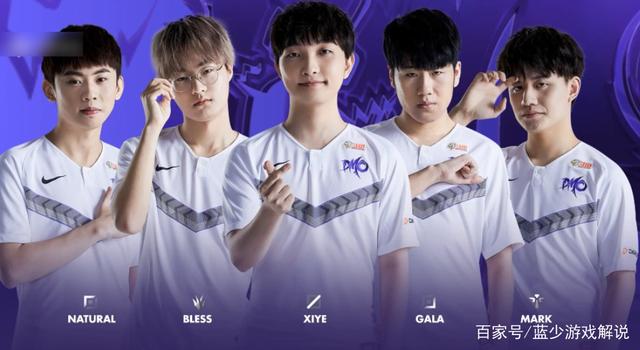 监控系统 监控系统