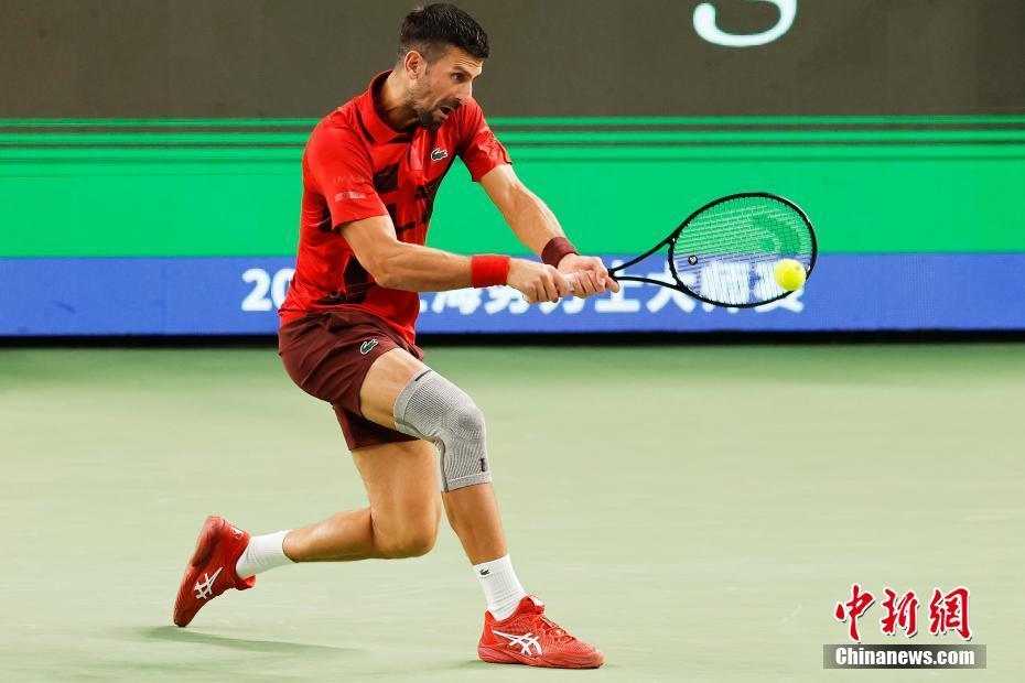 队伍对长盘 队伍对长盘