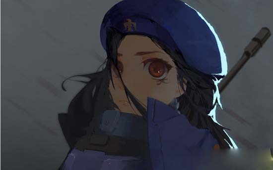 到他们在强 到他们在强