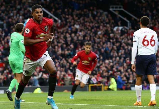 重塑收入曲