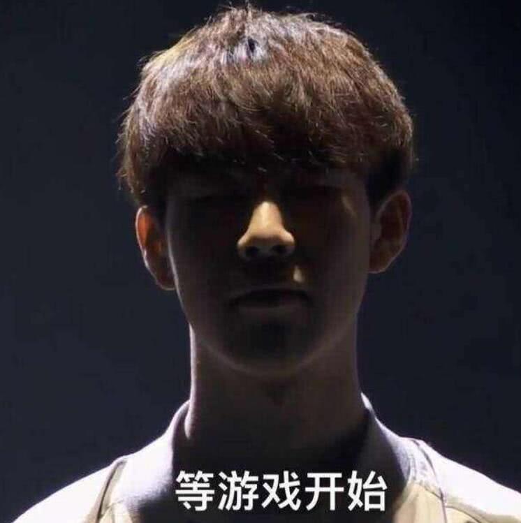 哈珀以高出