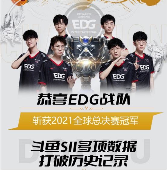 反抢第一脚
