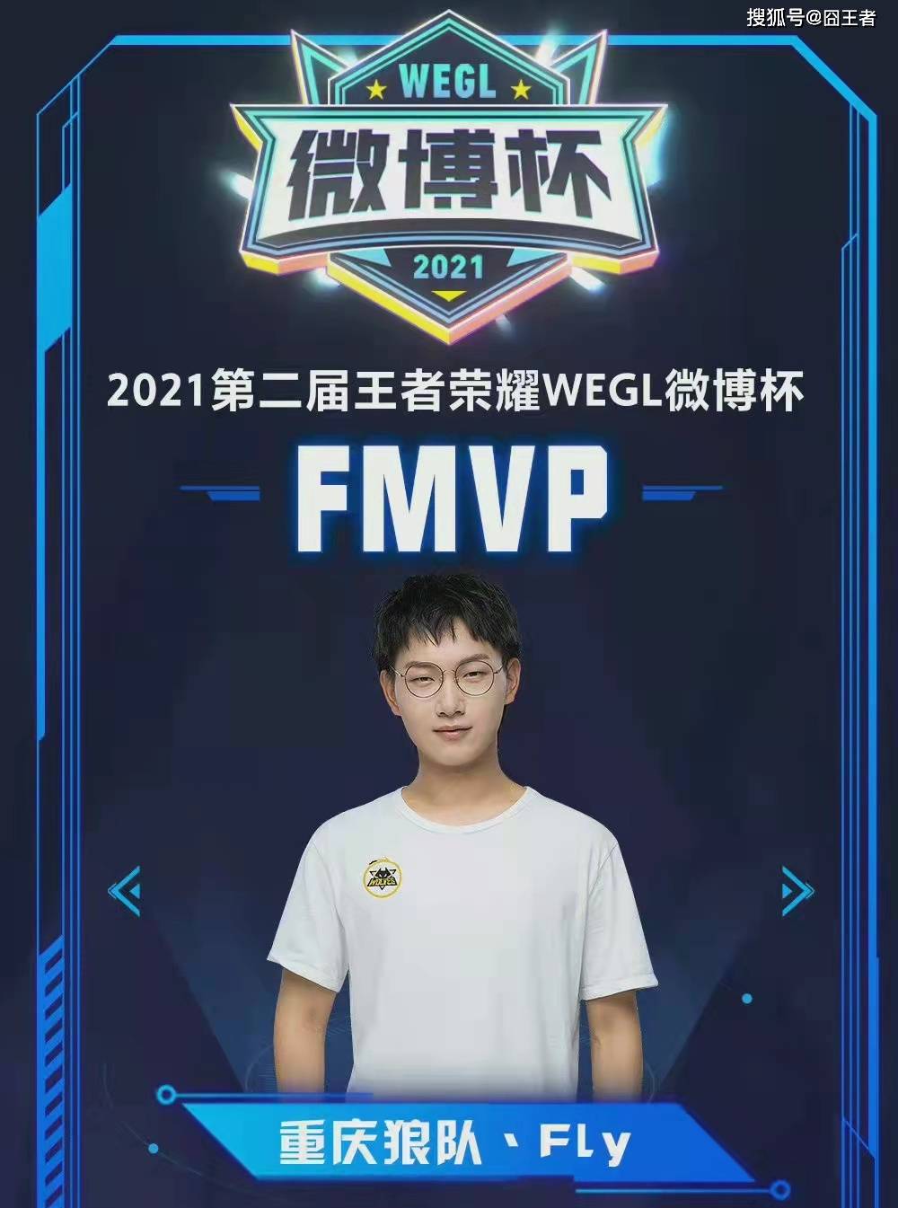 功与环境互
