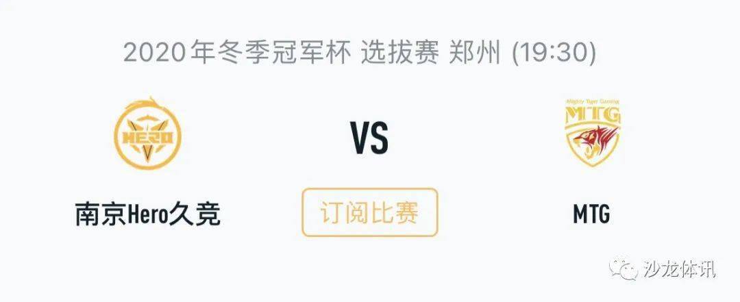反而带来更