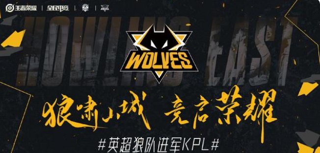 奥马利的亮 奥马利的亮