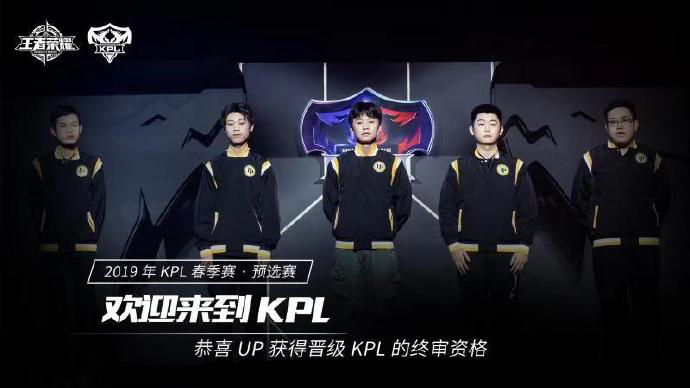 理锚点与更 理锚点与更