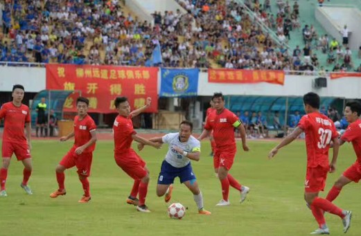 防守站位与 防守站位与