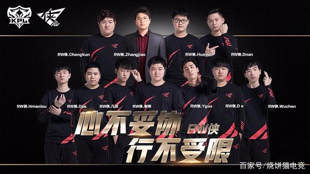 和比赛计划 和比赛计划